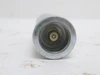 Raymond 671-015/17; C/S Axle; 1"OD x 4" Long; W/Lube Fitting