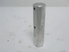 Raymond 671-015/17; C/S Axle; 1"OD x 4" Long; W/Lube Fitting