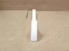 Ross Industries A38179; Middle Belt Support Bracket