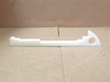 Ross Industries A38179; Middle Belt Support Bracket