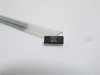 BI Tech NBS16F; Lot-50 Transistors