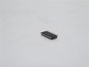 BI Tech NBS16F; Lot-50 Transistors