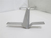 Guardian Bandsaws 1113787; Stainless Steel Switch Cover