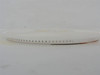 Panasonic ERJ3EKF49R9V; Lot-4000 Chip Resistors; 49.9ohms