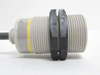Omron E2F-X10E1; Proximity Sensor 12-24VDC; 200mA; 2m Cable