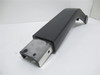 Caterpillar 15063; Control Arm; Aluminum