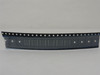 TI TLV5632IPW; Lot-6 Digital-Analog Converters 8bit/Channel