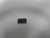 TI TLV5632IPW; Lot-6 Digital-Analog Converters 8bit/Channel