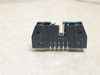 AMP 102153-1; Lot-12 Rectangular/PCB Connector; 15DP; STD