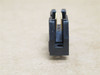 AMP 102153-1; Lot-12 Rectangular/PCB Connector; 15DP; STD