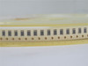 Venkel CR1206-8W-8452FT; Lot-4500 Chip Resistor; 84.5Kohm