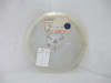 Venkel CR1206-8W-1213FT; Lot-4800 Thin Film Resistors