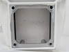 Leroy Somer Varmeca 32T 180; Motor Controller; No Dial; 3Ph