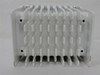 Leroy Somer Varmeca 32T 180; Motor Controller; No Dial; 3Ph
