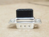 Pan Pacific DH-9HP/T-P10; Lot-17; Crimp Housing; 9-Pin; Male