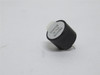 Star Micronics TMB-05; Lot-2 Indicator Buzzer; 5V; 30mA