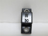 Allen-Bradley W30; Thermal Overload Unit; Series: W