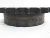 Martin 40BS23-1-1/4; Sprocket #40; 23 Teeth; 1-1/4"ID