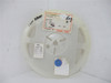 Venkel CR1206-8W-471JT; Lot-3700 Resistor Chip; 470R; +-5%
