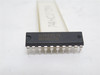 TI SN74HC273N; Lot-20; IC Flip Flop 1 Element D-Type; 8 Bit