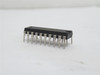 TI SN74HC273N; Lot-20; IC Flip Flop 1 Element D-Type; 8 Bit