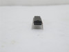 TI SN74HC273N; Lot-20; IC Flip Flop 1 Element D-Type; 8 Bit