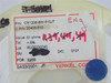Venkel CR1206-8W-510JT; Lot-3500 Chip Resistor; 51ohms; +-5%