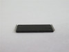 Dallas DS1500W; RTC IC; 256B; Parallel