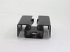 MFG 43005; Lot-62 Heat Sinks