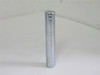 Promatch A000048072; Axle Pin