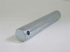 Promatch A000048072; Axle Pin