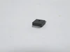 Vishay IRFR220; Lot-20; Power Mosfets; 42 Watts; 200V; 4.8A