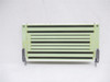 Ohmite 65895-20; Lot-2 Resistors; 20Kohms