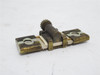 Square D B1.16; Thermal Overload Unit; Series: B