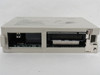 Omron CS1W-DA041; Output Module; 4-20mA; 5VDC; 26VDC
