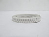 Panasonic ERJ-8ENF3321V; Lot-40 Chip Resistor 3.32kOhms +/-1%