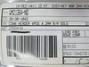 Molex 39-30-1042; Lot-14 Connector Header; 4-Position; 4.2mm