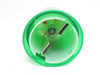 Eaton  E26B3V2; Stacklight Module; Green; 250V; 6 Watt