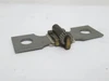 Square D CC81.5; Thermal Overload Unit; Series: CC