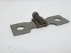 Square D CC81.5; Thermal Overload Unit; Series: CC