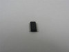 Intersil DG409DYZ; Lot-26 Analog Multiplexers; 4:1; 100 Ohm