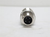 Omron E3FB-RN21; Photoelectric Sensor; 10-30VDC; 4m Range