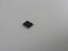 TI MAX3232C; Lot-5 Line Driver and Receiver; 3.0V to 5.5V