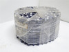 Habasit M5060; Belt; 10 Ft. 6" Length; 5.98" Width; 64 Rows