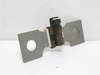 Square D CC 81.5; Thermal Overload Unit; Series: CC