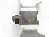Square D CC 81.5; Thermal Overload Unit; Series: CC