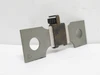 Square D CC 81.5; Thermal Overload Unit; Series: CC