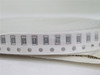 Panasonic ERJ-8ENF4021V; Lot-500 Chip Resistor; 4.02Kohm