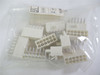 TE Connectivity 1-770972-0; Lot-10 Conn Header; 12-Position