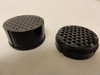 Amphenol 97-436-10S; Circular Contact; Size 36